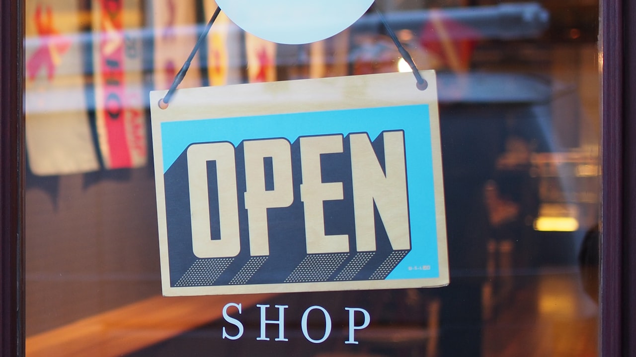 GEO pour e-commerce : être le site que l'IA conseille d'acheter