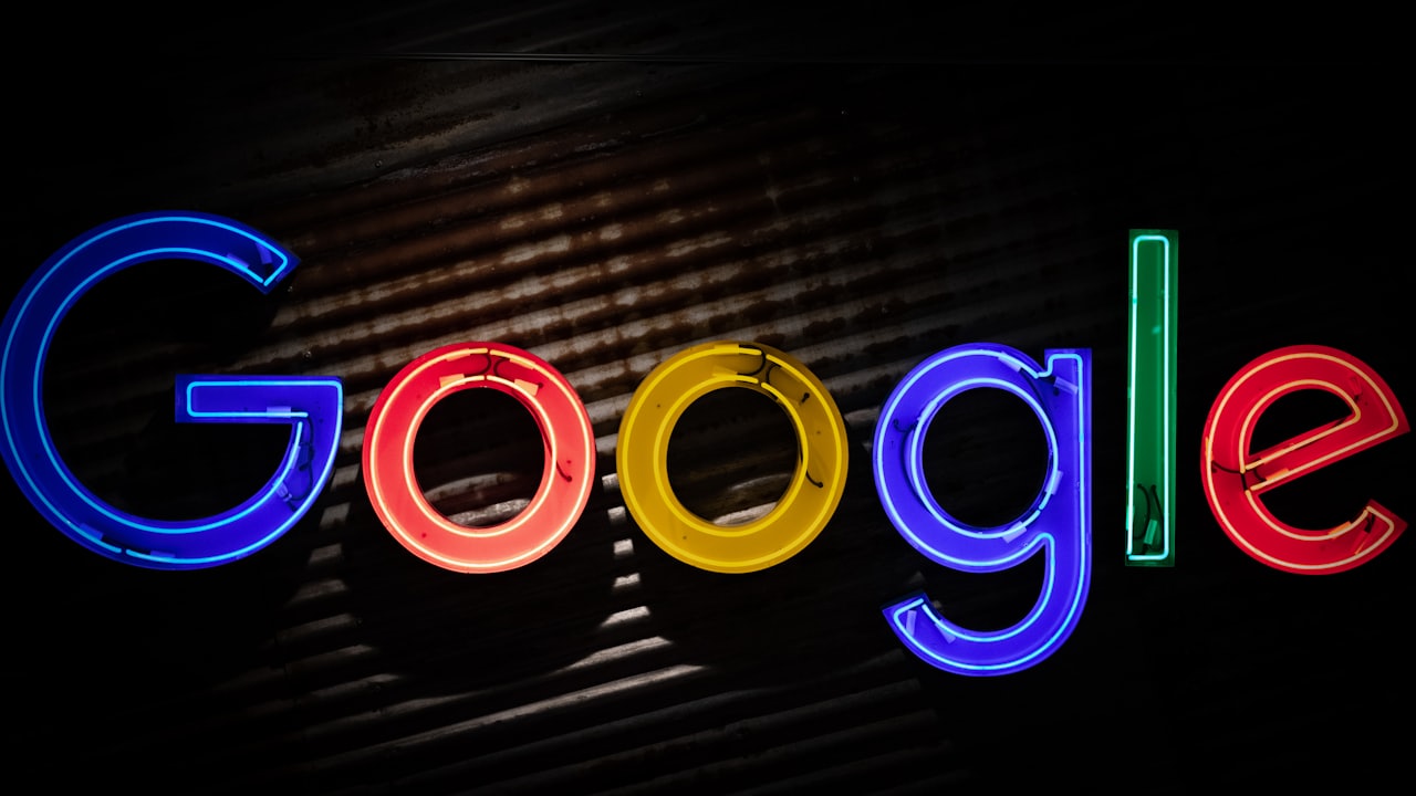 Google AI Overviews : ce que ça change pour votre visibilité