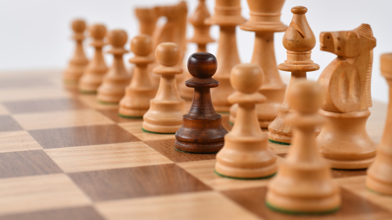 SEO ou GEO : faut-il choisir ?